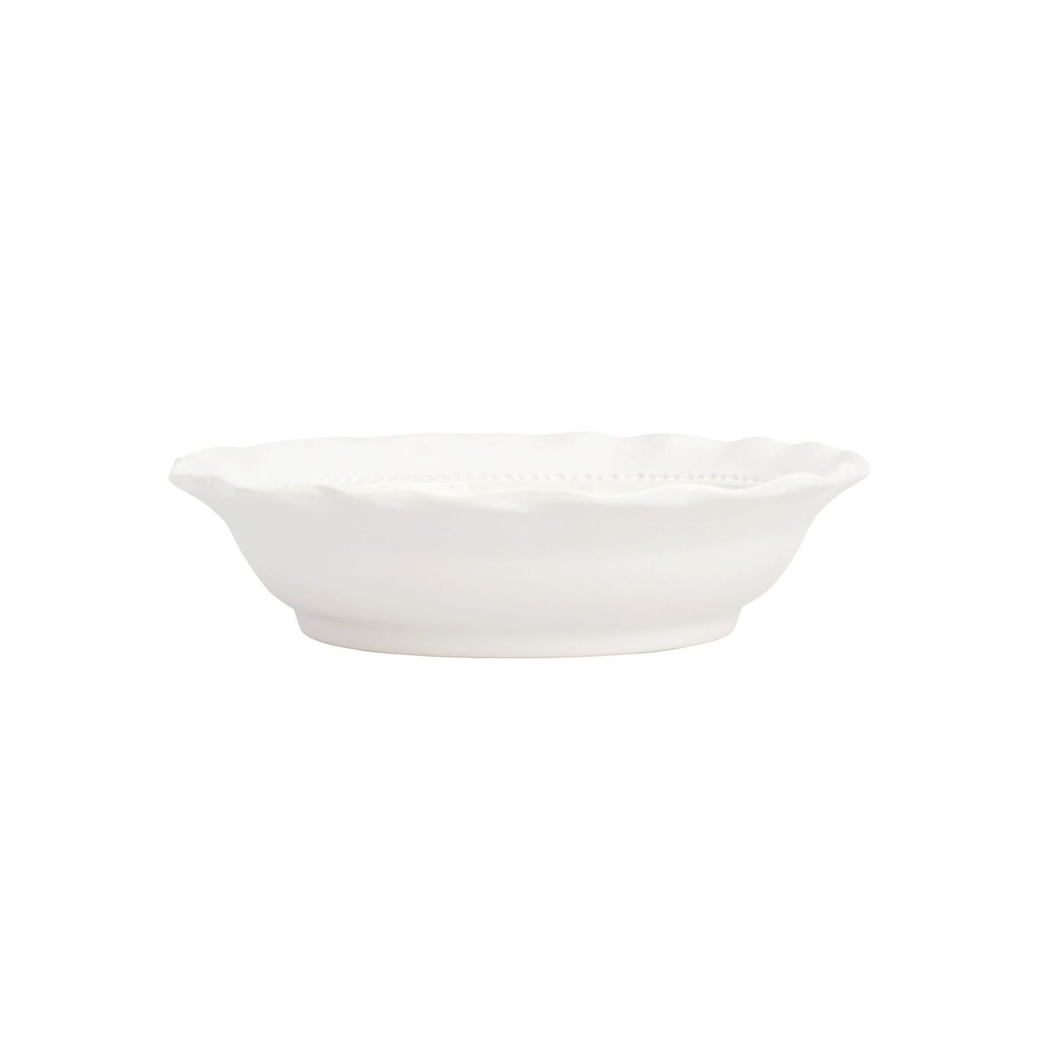 Giorno Oval Bowl - Default Title