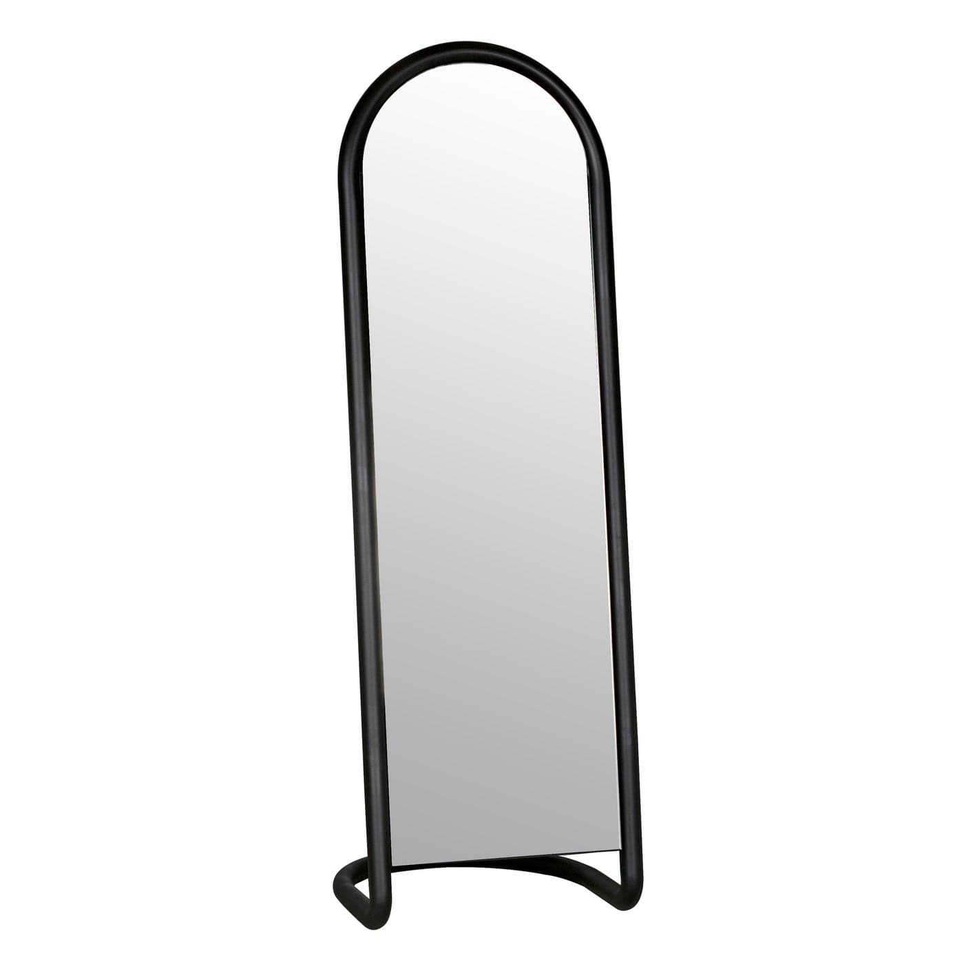 Duke Mirror-Noir-NOIR-GMIR177MTB-Mirrors-1-France and Son