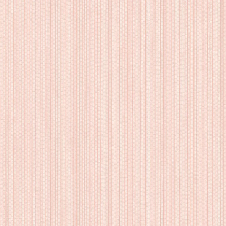 Faux Grasscloth Peel And Stick Wallpaper-Tempaper & Co.-Tempaper-GR15054-Wall PaperBlush-16-France and Son