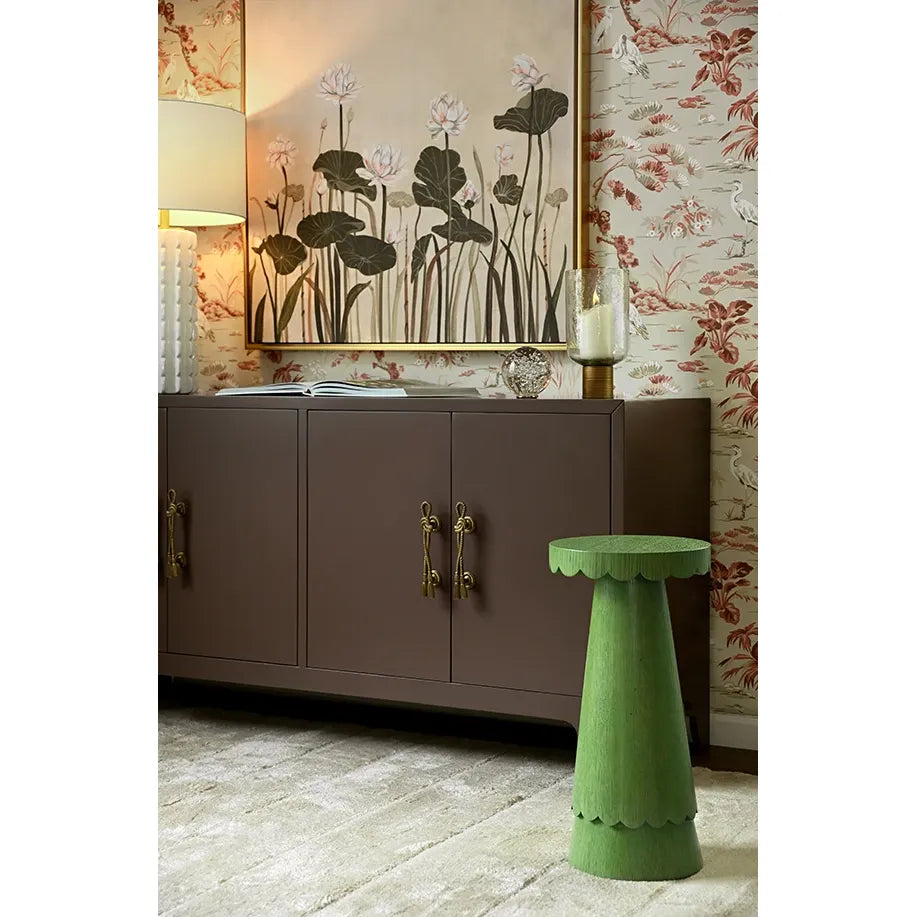 Cece Table Lamp