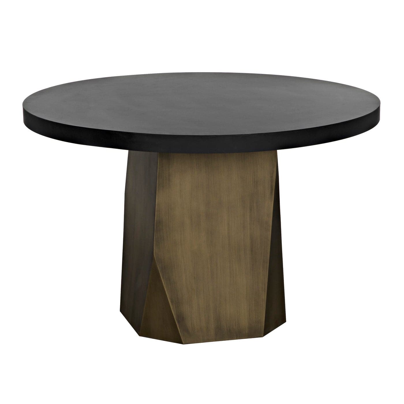 Eiger Table-Noir-NOIR-GTAB585MTBAB-Coffee Tables-1-France and Son