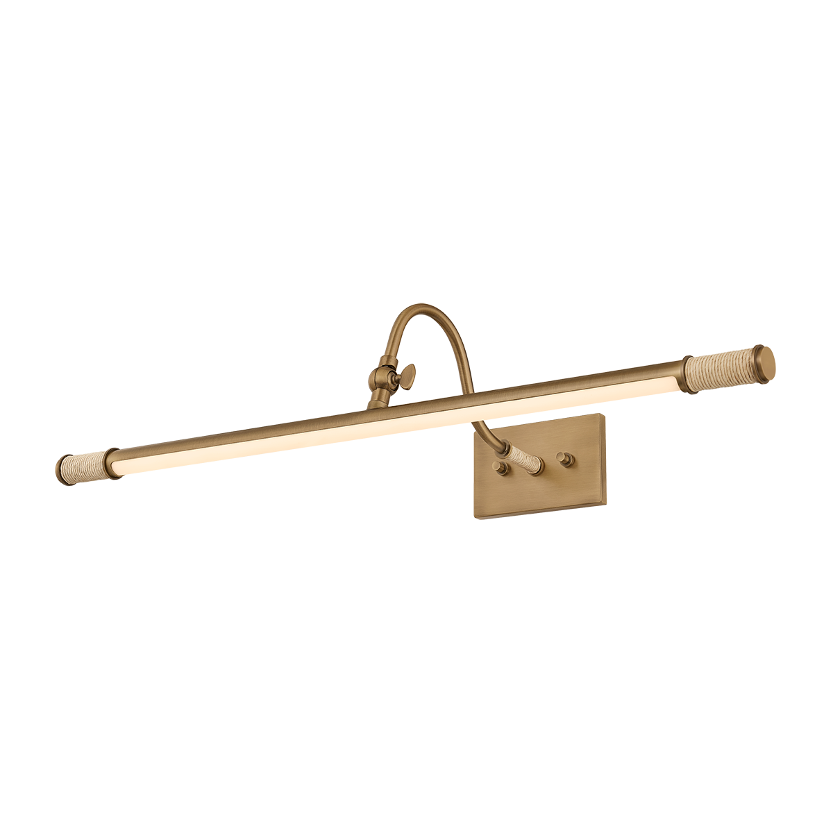 Piers Picture Light - Product view