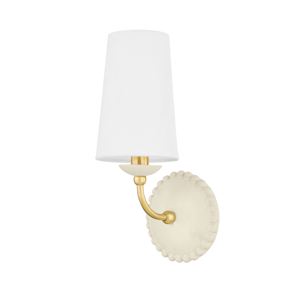 Rhea Wall Sconce