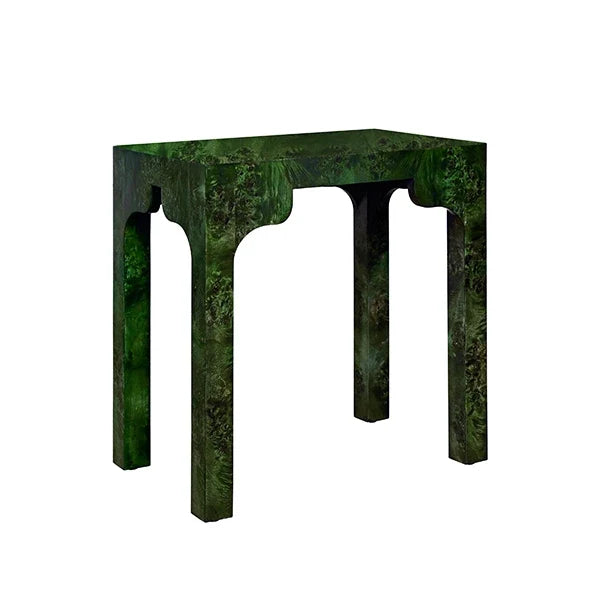 Hannah Side Table