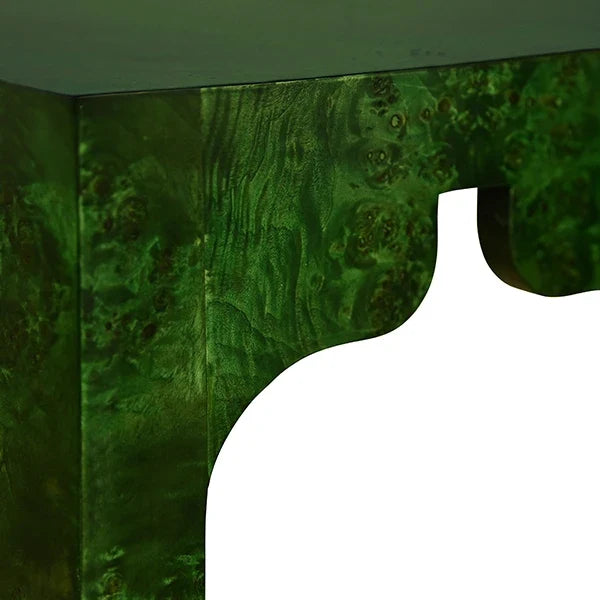 Hannah Side Table