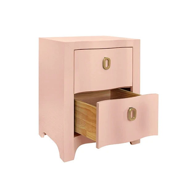Helena Side Table