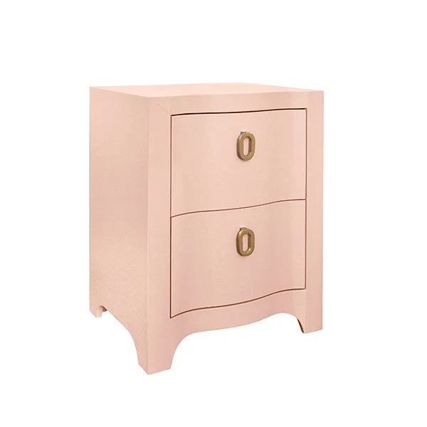 Helena Side Table
