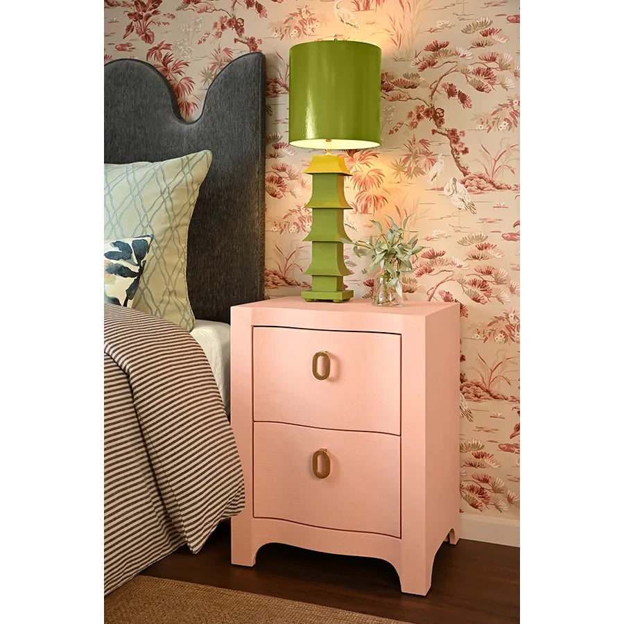 Helena Side Table