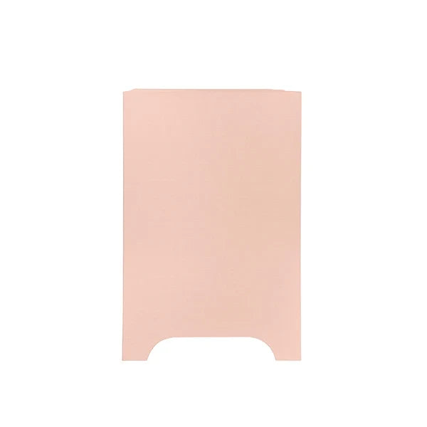 Helena Side Table
