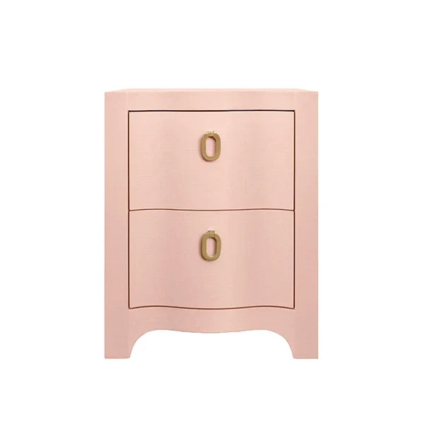 Helena Side Table