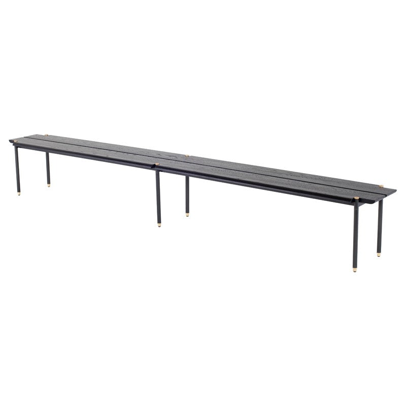 Stacking Bench by District Eight-Nuevo-NUEVO-HGDA683-BenchesLarge-1-France and Son
