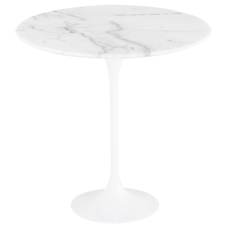 Jacob Side Table-Nuevo-NUEVO-HGEM119-Side Tables-1-France and Son