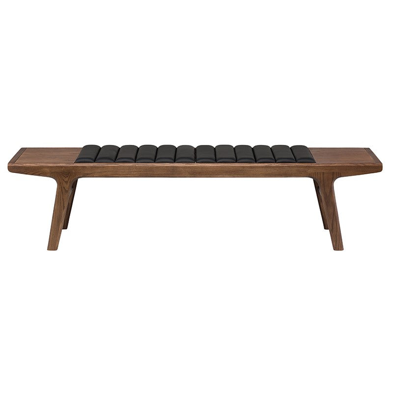 Lucien Bench-Nuevo-NUEVO-HGEM774-BenchesLarge-2-France and Son