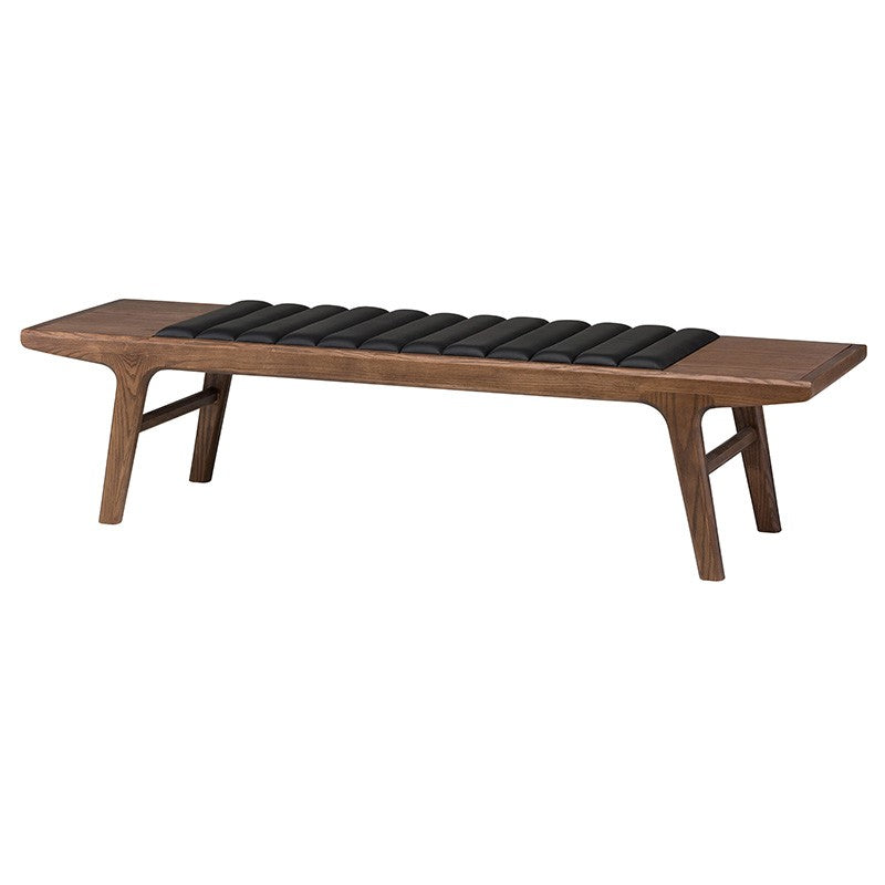 Lucien Bench-Nuevo-NUEVO-HGEM774-BenchesLarge-1-France and Son