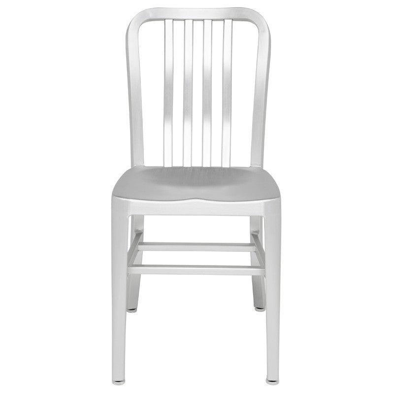 Soho Dining Chair-Nuevo-NUEVO-HGGA161-Dining Chairs-2-France and Son