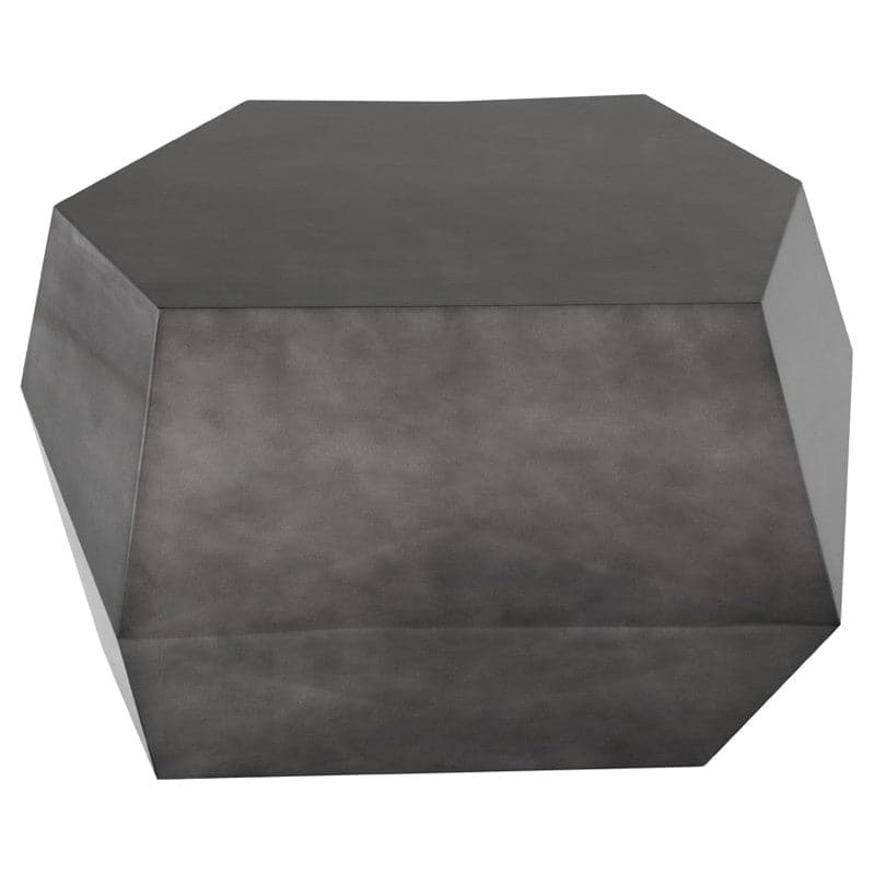 Gio Coffee Table-Nuevo-NUEVO-HGMI101-Coffee TablesBlack-7-France and Son