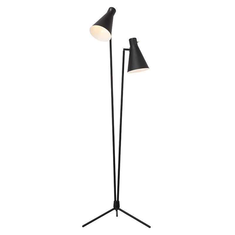 Thom Floor Lamp-Nuevo-NUEVO-HGMO113-Floor Lamps-3-France and Son