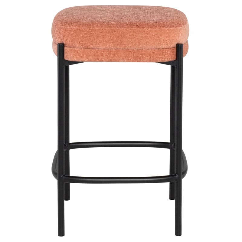 Inna Counter Stool-Nuevo-NUEVO-HGMV235-Bar Stoolsalmond-7-France and Son