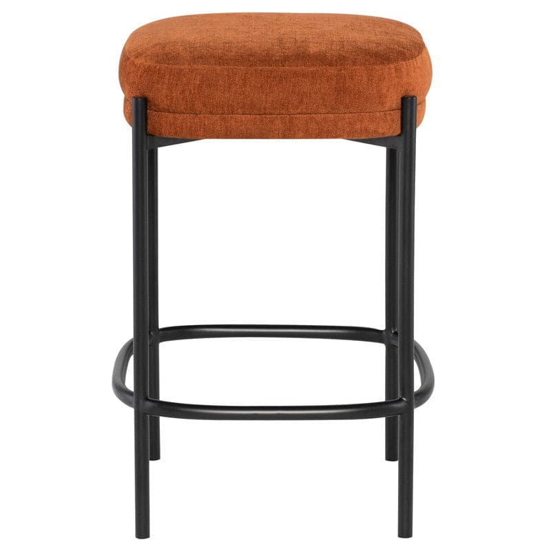 Inna Counter Stool-Nuevo-NUEVO-HGMV235-Bar Stoolsalmond-12-France and Son