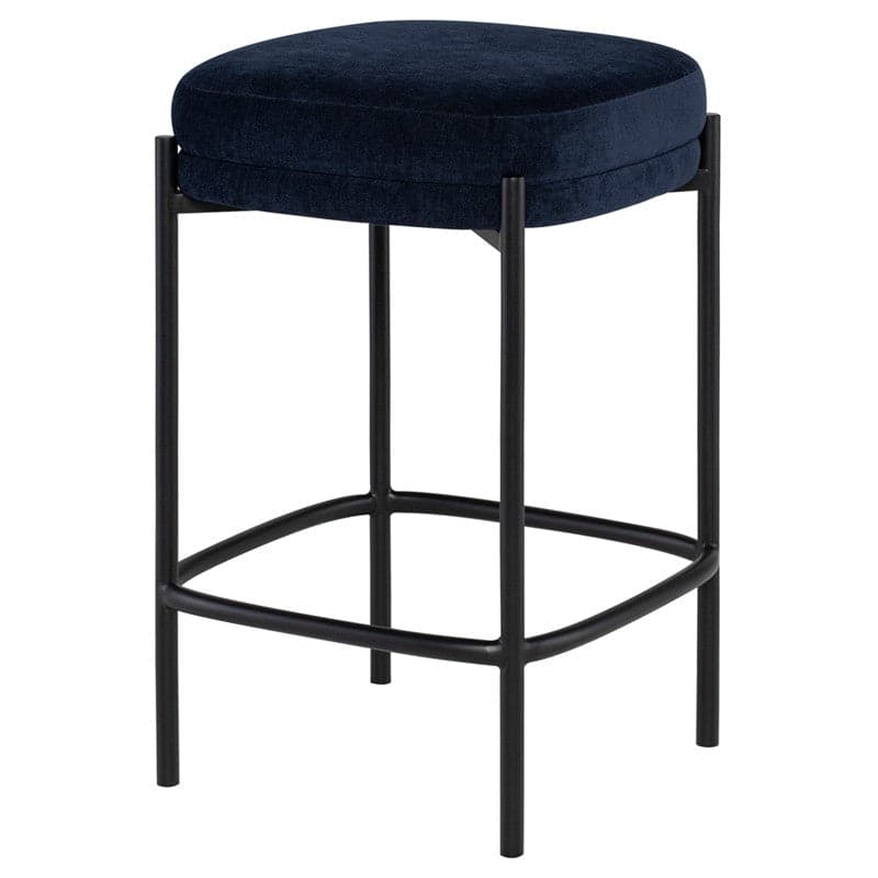 Inna Counter Stool-Nuevo-NUEVO-HGMV238-Bar Stoolstwilight-15-France and Son