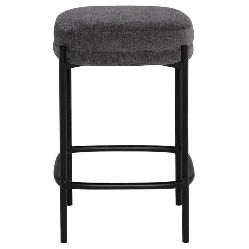 Inna Counter Stool-Nuevo-NUEVO-HGMV235-Bar Stoolsalmond-20-France and Son