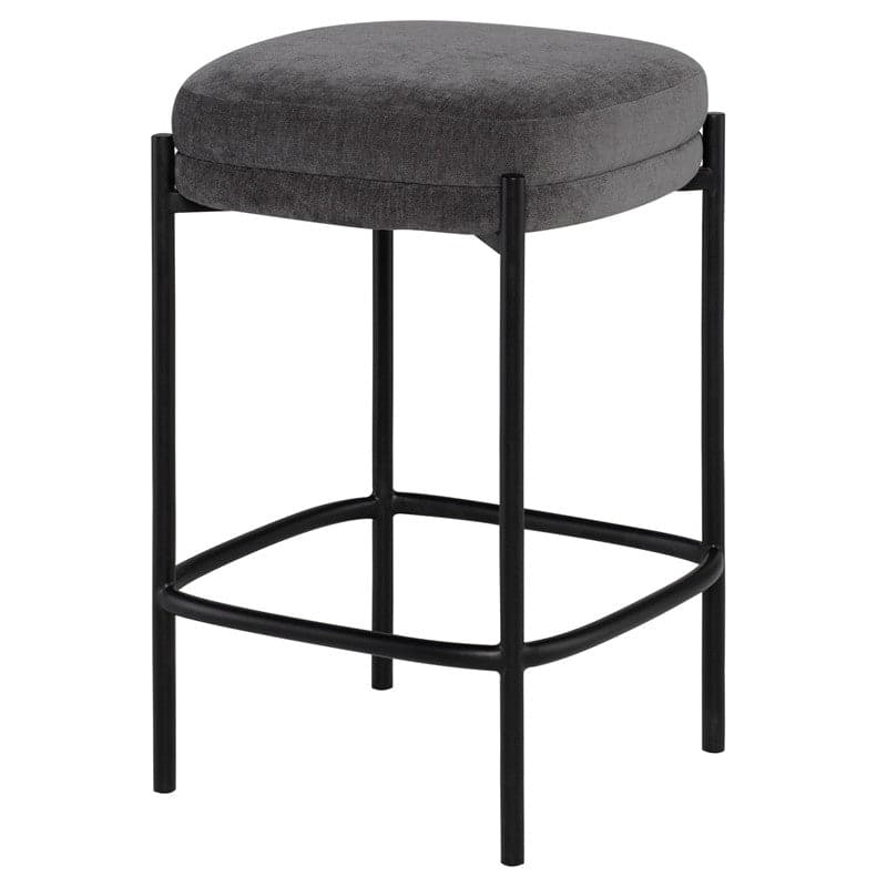 Inna Counter Stool-Nuevo-NUEVO-HGMV239-Bar Stoolscement-19-France and Son