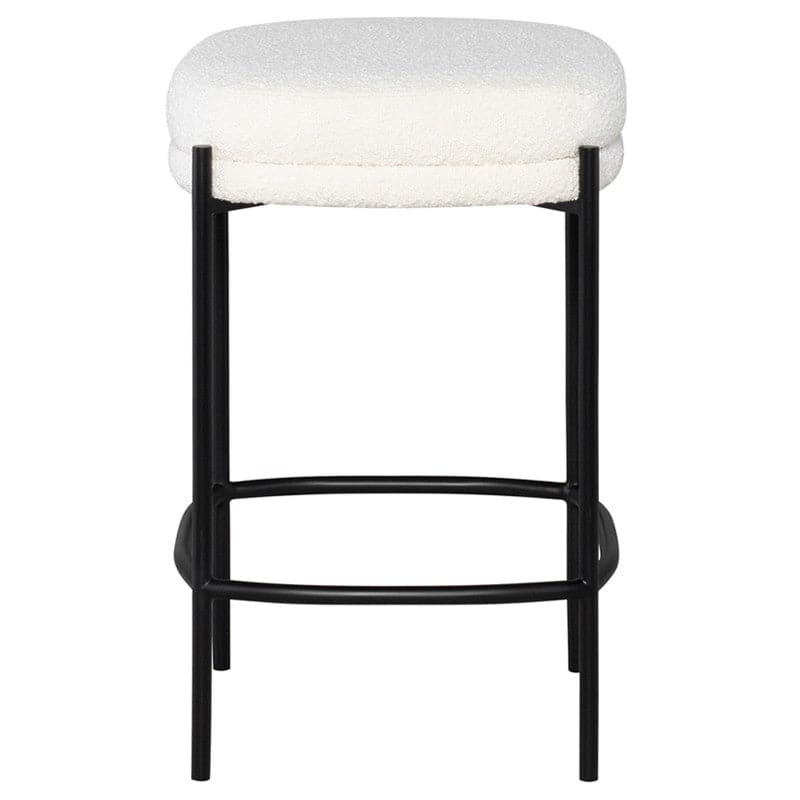 Inna Counter Stool-Nuevo-NUEVO-HGMV235-Bar Stoolsalmond-18-France and Son