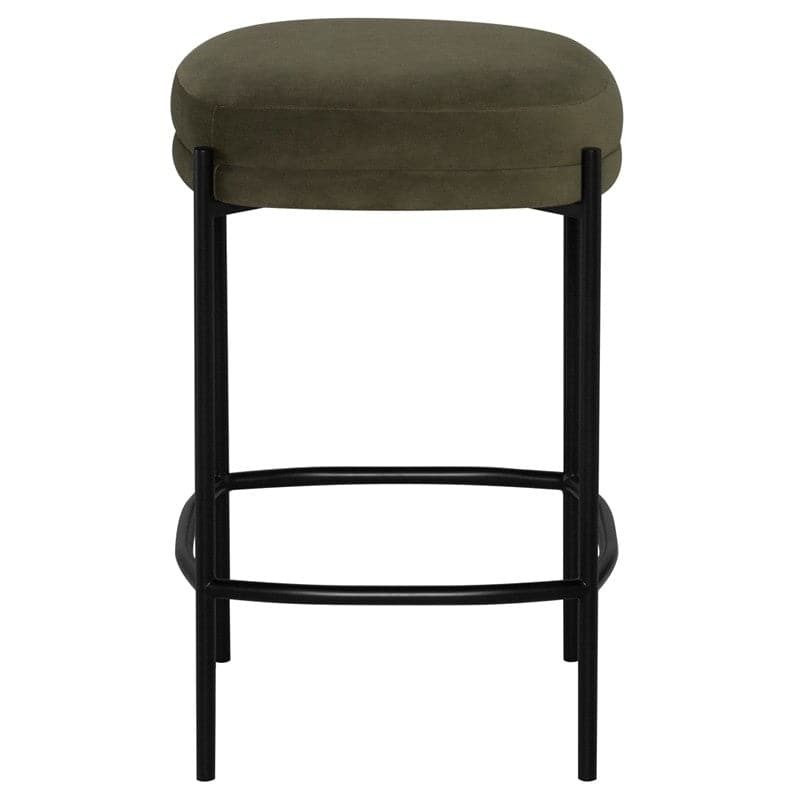 Inna Counter Stool-Nuevo-NUEVO-HGMV235-Bar Stoolsalmond-25-France and Son