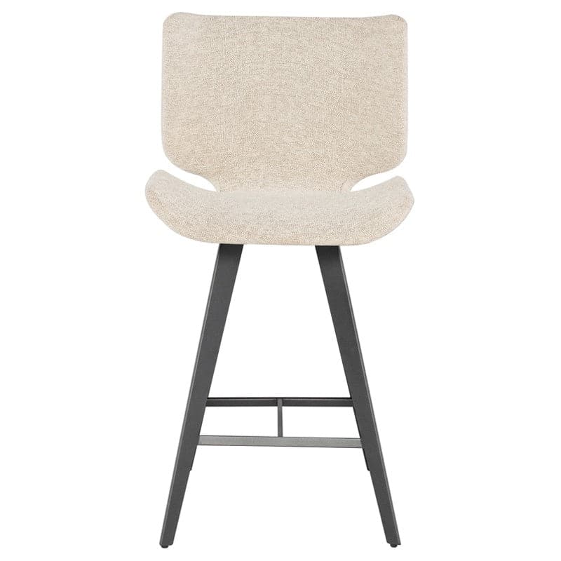 Astra Counter Stool-Nuevo-NUEVO-HGNE251-Bar StoolsShell-3-France and Son