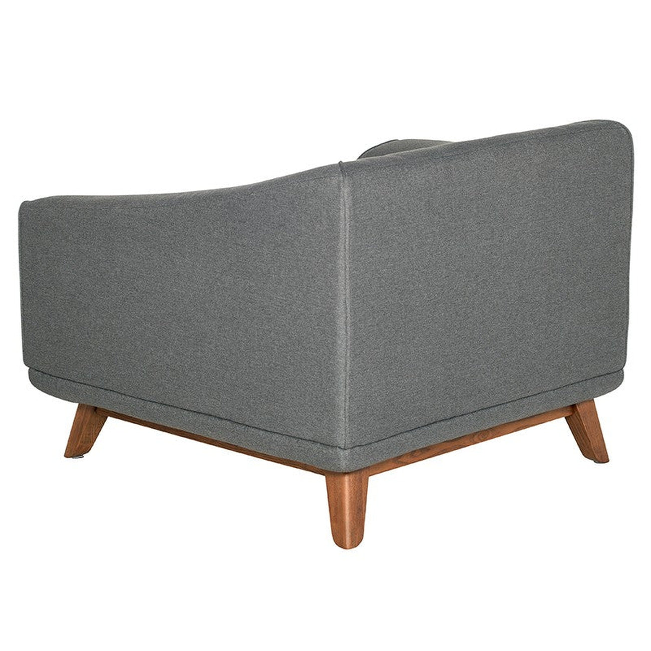 Mara Lounge Chair-Nuevo-NUEVO-HGSC145-Lounge Chairs-3-France and Son