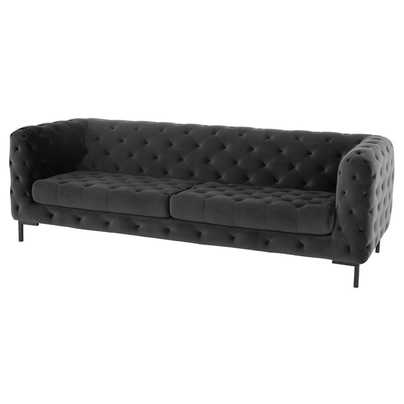Tufty Sofa-Nuevo-NUEVO-HGSC395-SofasShadow Grey-11-France and Son