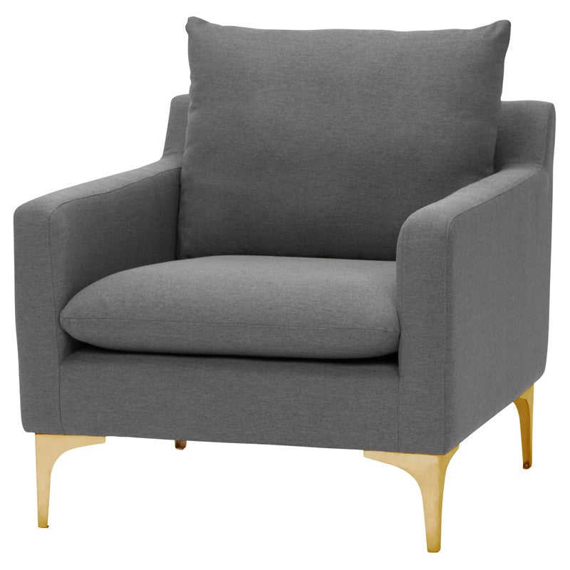 Anders Occasional Chair-Nuevo-NUEVO-HGSC499-Lounge ChairsSlate Grey-Gold-20-France and Son