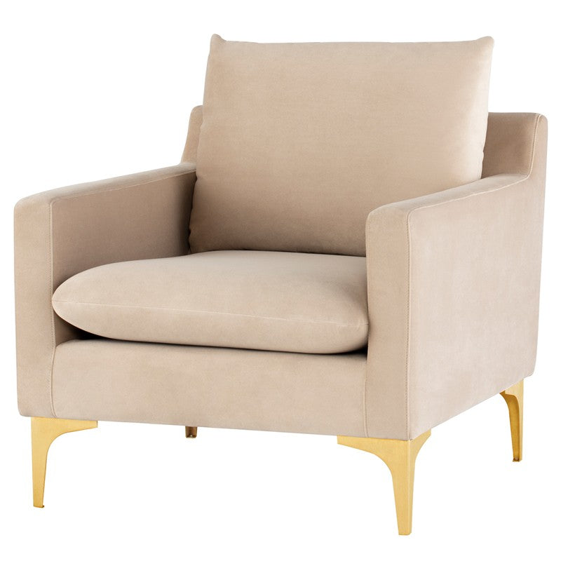 Anders Occasional Chair-Nuevo-NUEVO-HGSC571-Lounge ChairsNude-Gold-14-France and Son