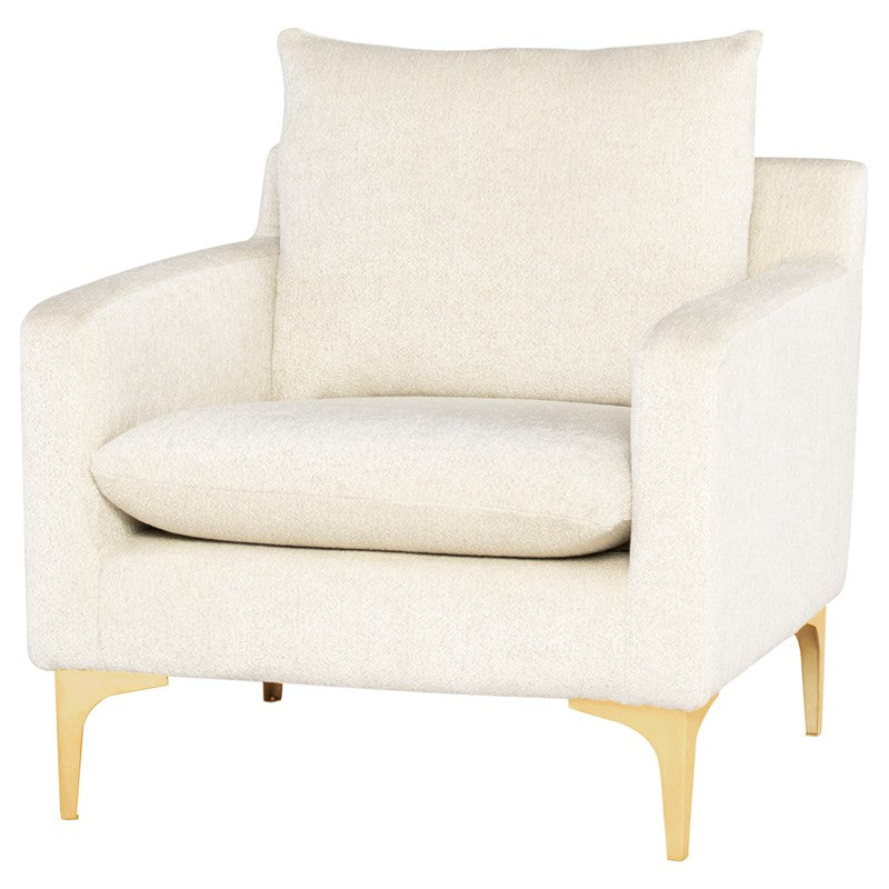 Anders Occasional Chair-Nuevo-NUEVO-HGSC841-Lounge ChairsCOCONUT-Gold-23-France and Son