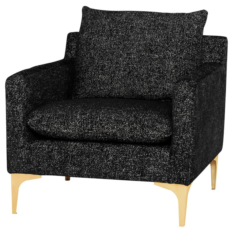 Anders Occasional Chair-Nuevo-NUEVO-HGSC842-Lounge ChairsSALT & PEPPER-Gold-26-France and Son