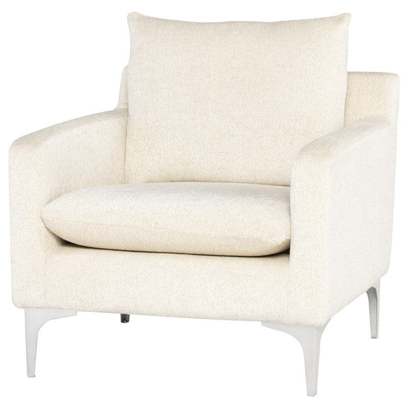 Anders Occasional Chair-Nuevo-NUEVO-HGSC843-Lounge ChairsCOCONUT-Silver-24-France and Son