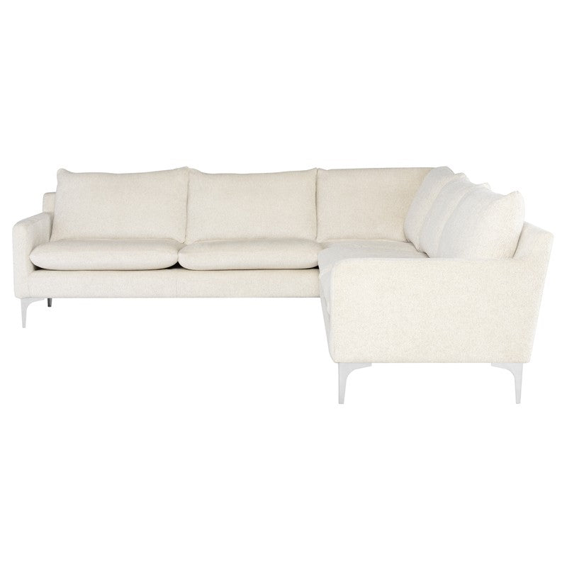 Anders L Sectional-Nuevo-NUEVO-HGSC668-SectionalsSand-Silver-17-France and Son