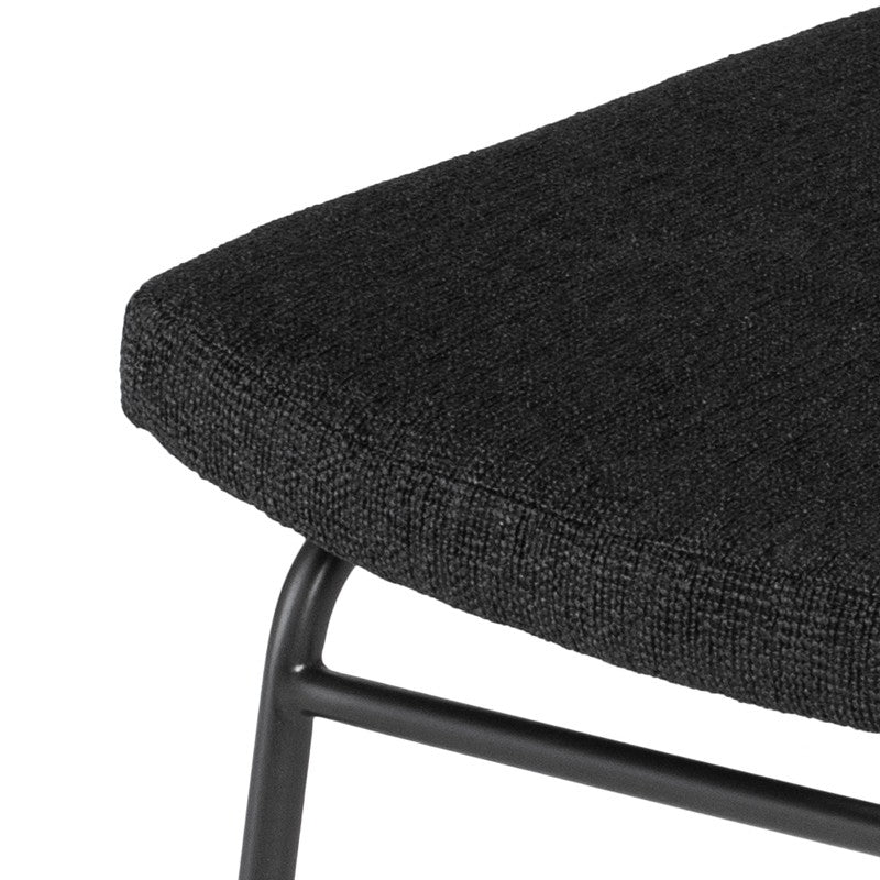 Soli Dining Chair-Nuevo-NUEVO-HGSR807-Dining ChairsShell Boucle-14-France and Son
