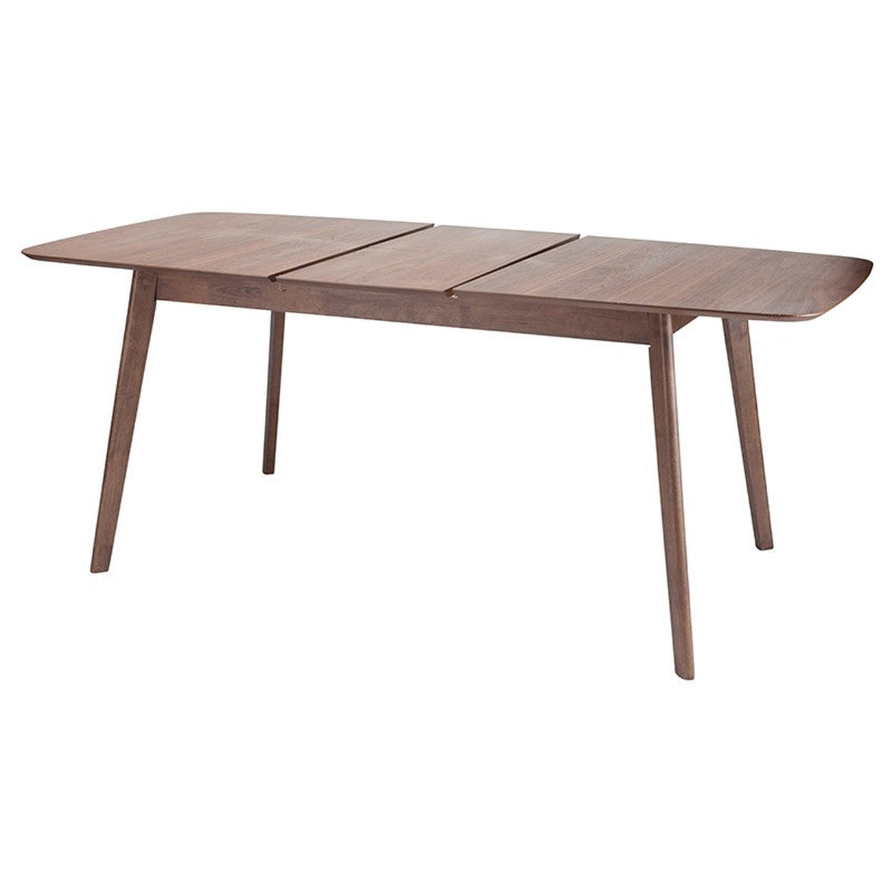 Loel Dining Table-Nuevo-NUEVO-HGWE115-Dining Tables-6-France and Son