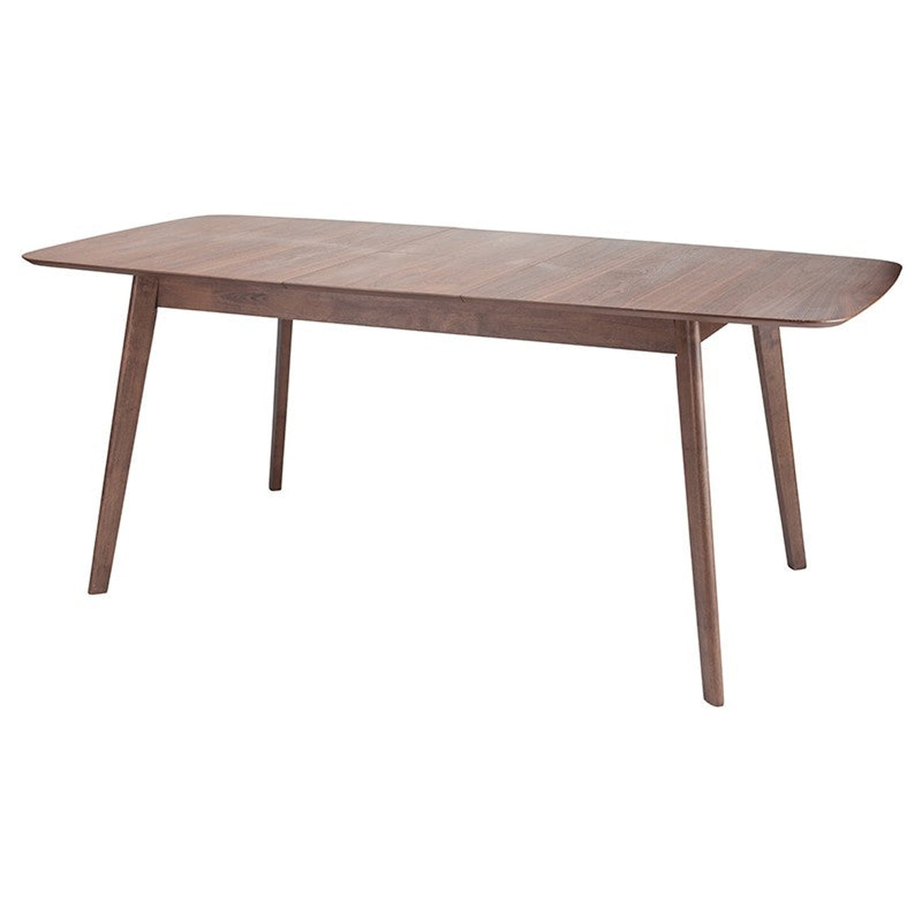 Loel Dining Table-Nuevo-NUEVO-HGWE115-Dining Tables-1-France and Son