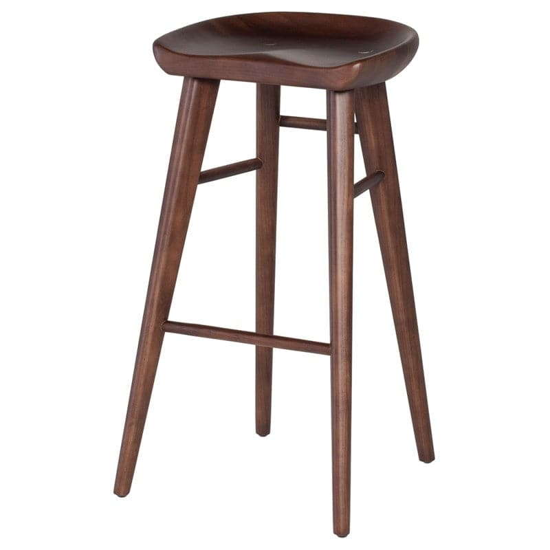 Kami Bar Stool-Nuevo-NUEVO-HGYU101-Bar Stools-1-France and Son