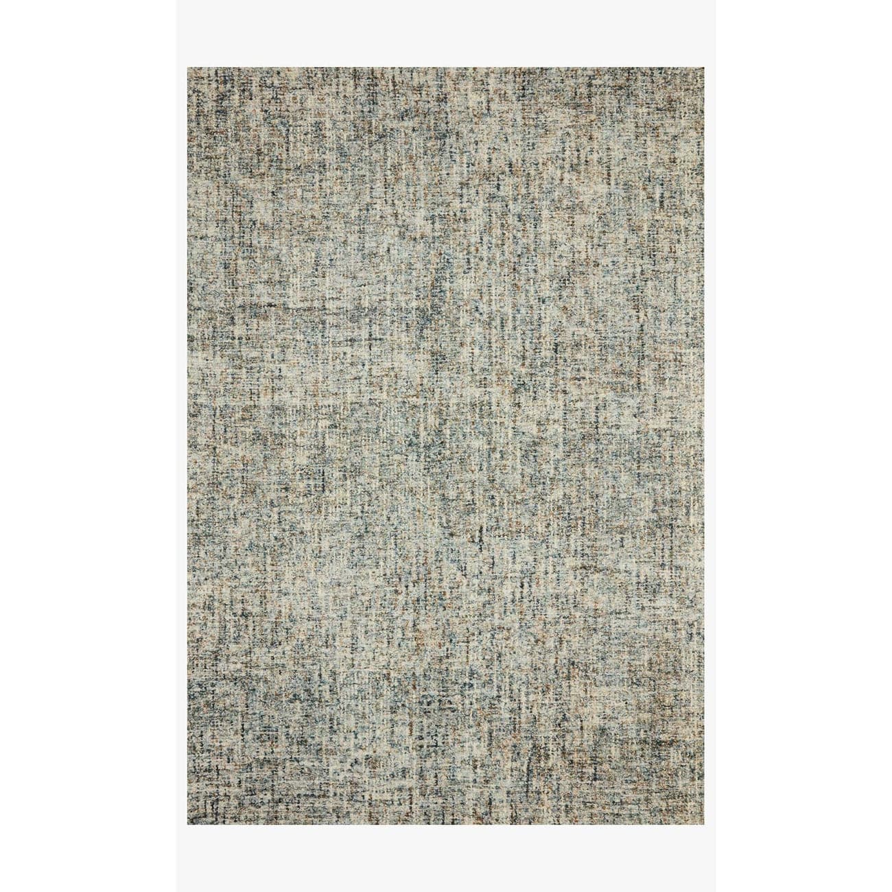 Harlow HLO-01 Ocean / Sand Area Rug-Loloi-LOLOI-HLOWHLO-01OCSA2676-Rugs2'-6" x 7'-6"-1-France and Son