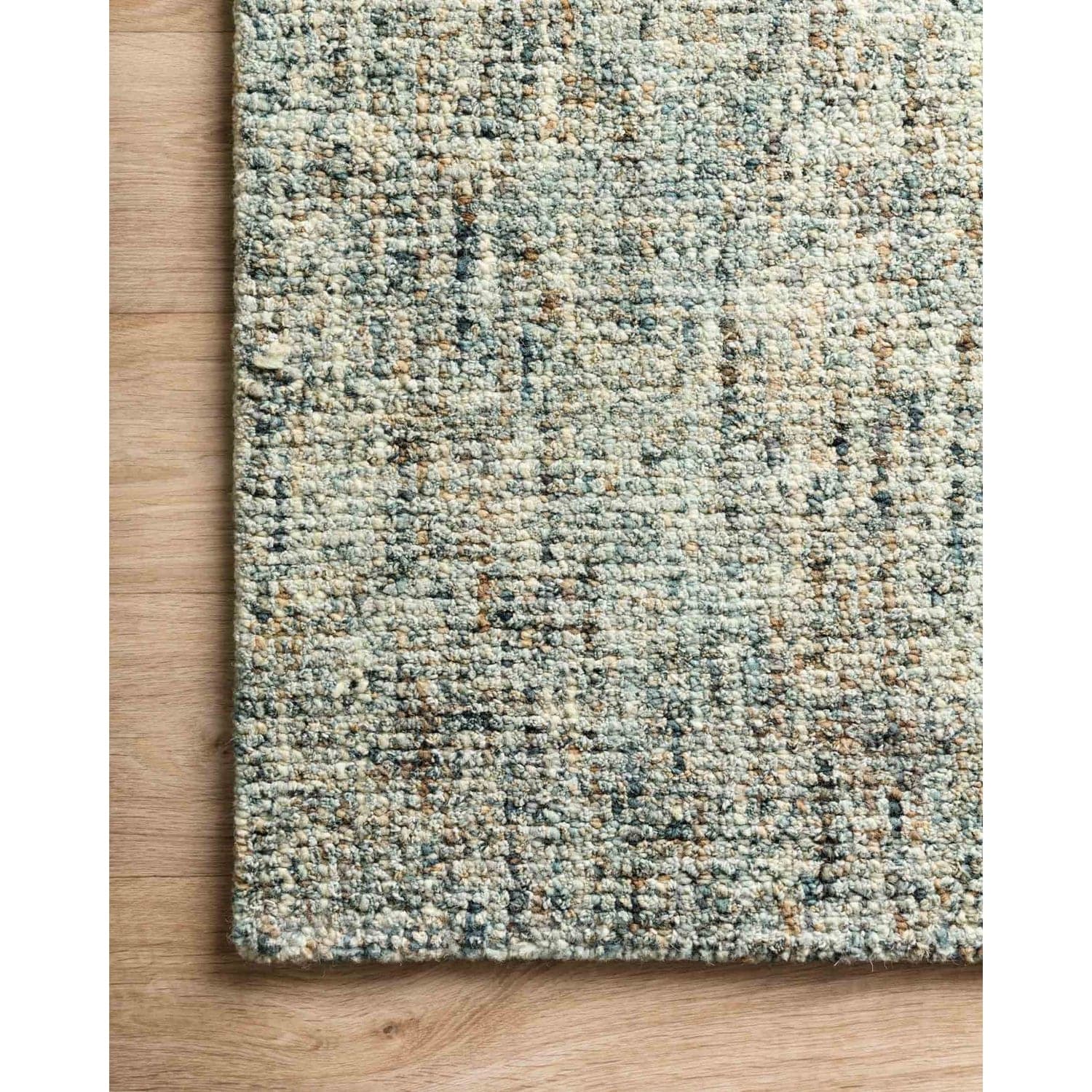 Harlow HLO-01 Ocean / Sand Area Rug-Loloi-LOLOI-HLOWHLO-01OCSA2676-Rugs2'-6" x 7'-6"-5-France and Son