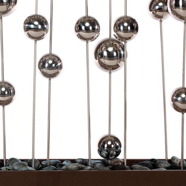 Ball Sway in Custom Rectangle Planter-Gold Leaf Design Group-GOLDL-HY3659-Planters-2-France and Son