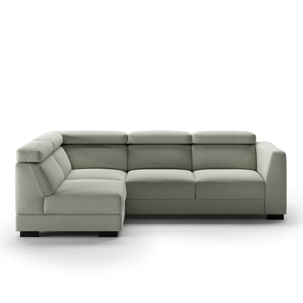 Halti Full Size XL Sectional Sleeper