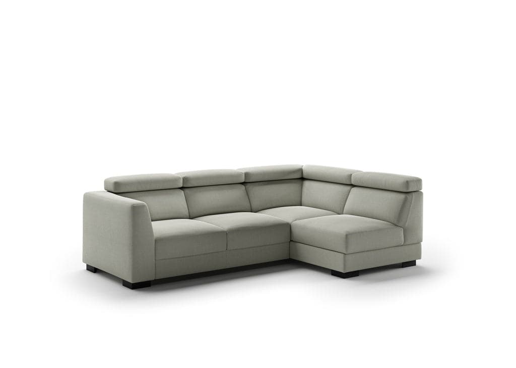 Halti Full Size XL Sectional Sleeper