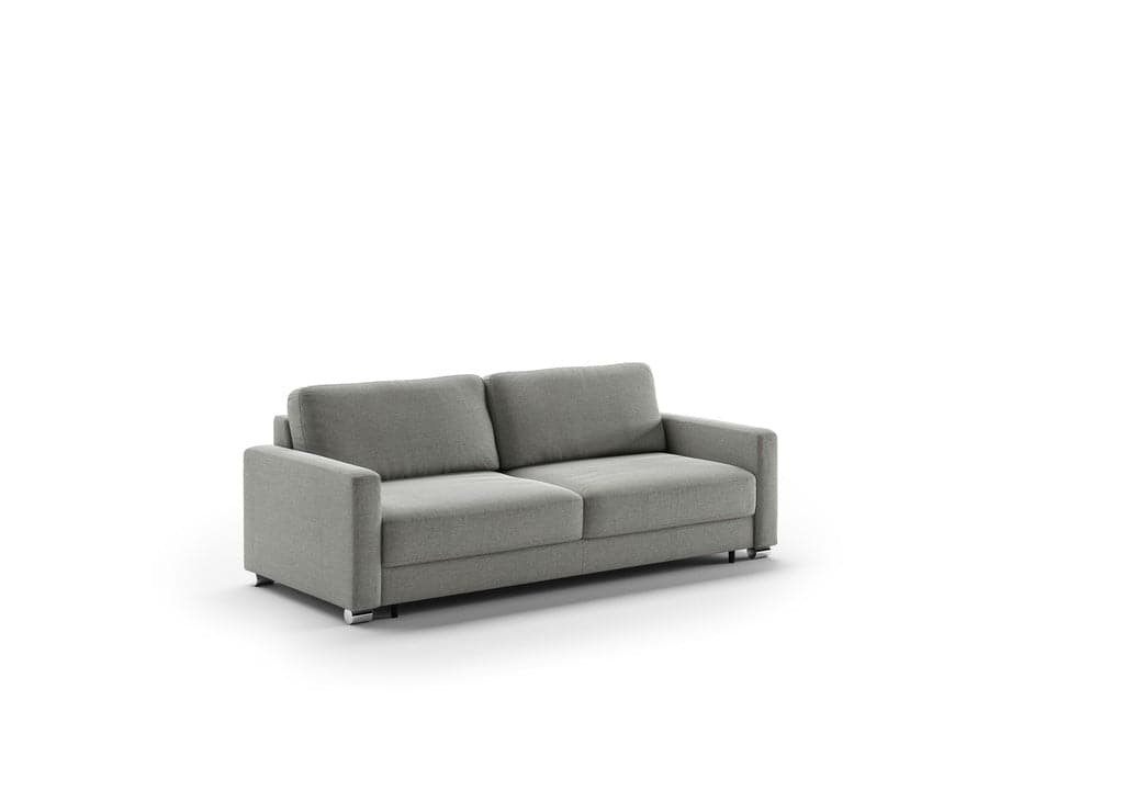 Hampton Sofa Sleeper