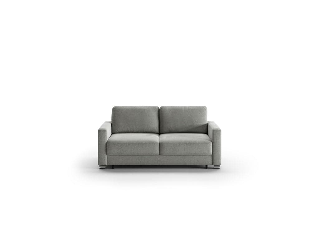 Hampton Sofa Sleeper