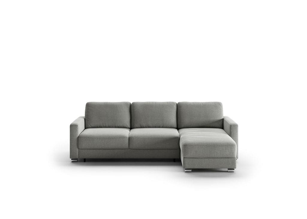 Hampton Sofa Sleeper