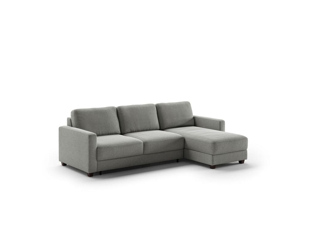 Hampton Sofa Sleeper